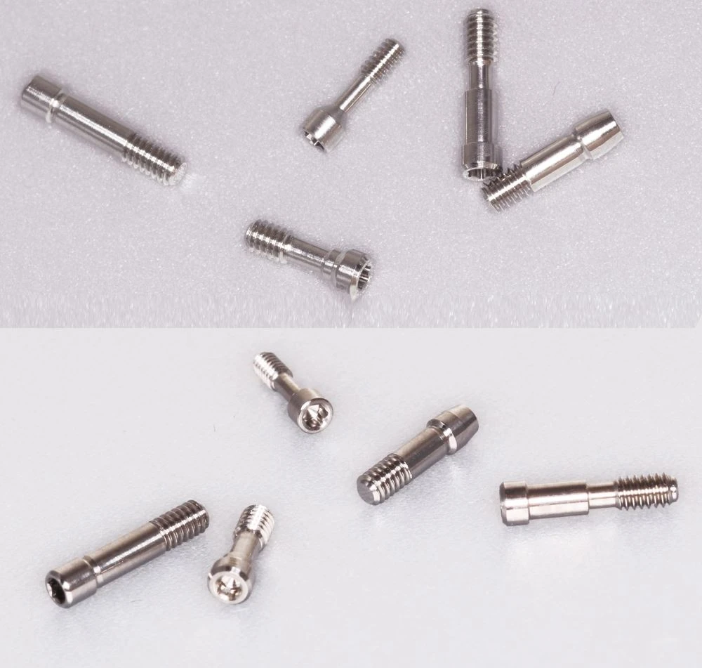 Product Pictures