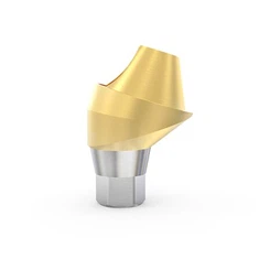 30 stepeni Multi-Unit Abutment X 4mm