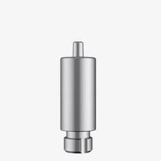 Neo Biotech predmlinirani abutment