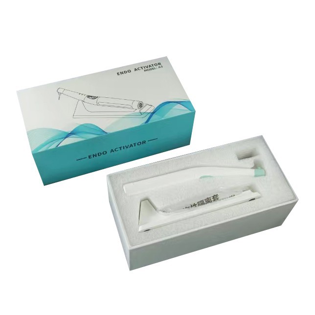 ENDO Activator
