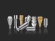 Implant Parts