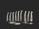 Handpiece