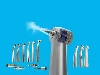 Handpiece